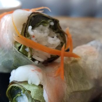 Pho Rice & Roll'd - Vietnamese Near Me - Tracy, California Pho Rice & Roll'd - Vietnamese Near Me - Tracy, California