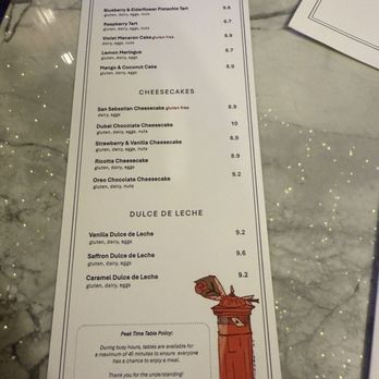 L'Eto Caffe - Cafes Near Me - London, XGL L'Eto Caffe - Cafes Near Me - London, XGL