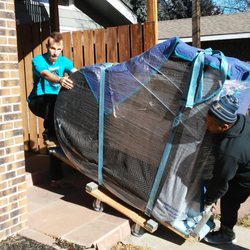 ProPack Movers