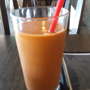 Thai Noodle Etc - Thai Near Me - Beaverton, Oregon Thai Noodle Etc - Thai Near Me - Beaverton, Oregon