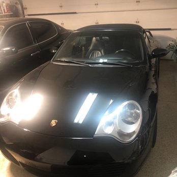 Sorena Car Audio - Car installed in. - Car Stereo Installation Near Me - Irvine, California Sorena Car Audio - Car installed in. - Car Stereo Installation Near Me - Irvine, California