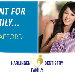 Harlingen Family Dentistry