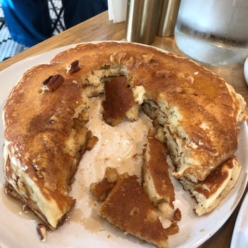 Magnolia Table - SOOO!!! YUM!!!! - Breakfast & Brunch Near Me - Waco, Texas Magnolia Table - SOOO!!! YUM!!!! - Breakfast & Brunch Near Me - Waco, Texas