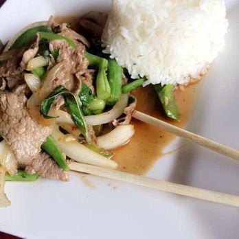 Topaz Thai Restaurant - Thai Near Me - Belleville, New Jersey Topaz Thai Restaurant - Thai Near Me - Belleville, New Jersey