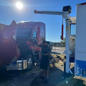 Apex Roadside Services - Roadside Assistance Near Me Apex Roadside Services - Roadside Assistance Near Me