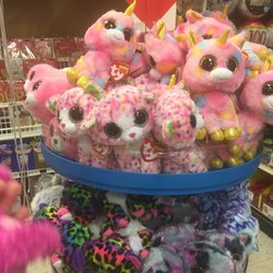 Party City