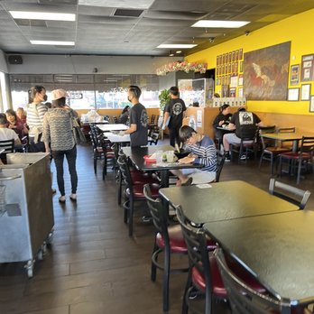 Pho 79 Restaurant - Vietnamese Near Me - Westminster, California Pho 79 Restaurant - Vietnamese Near Me - Westminster, California