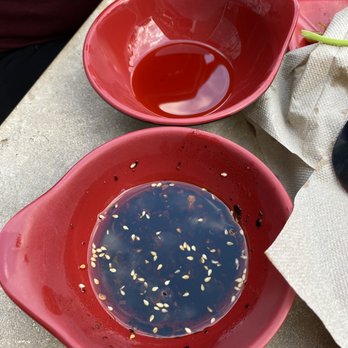 Nudo House - Vietnamese Near Me - St Louis, Missouri Nudo House - Vietnamese Near Me - St Louis, Missouri