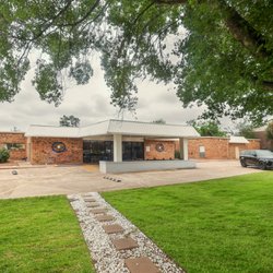 Paradigm at Woodwind Lakes