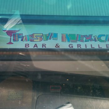 Fiesta Mexicana - Mexican Near Me - Vernon, Connecticut Fiesta Mexicana - Mexican Near Me - Vernon, Connecticut