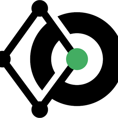 Oh Ya! Marketing by null