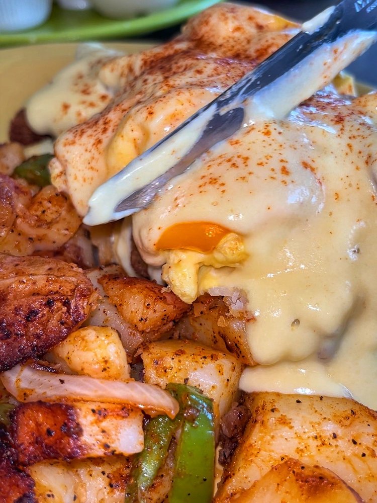 Hash House
