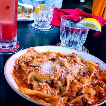 Red Rabbit Minneapolis - Italian Near Me - Minneapolis, Minnesota Red Rabbit Minneapolis - Italian Near Me - Minneapolis, Minnesota