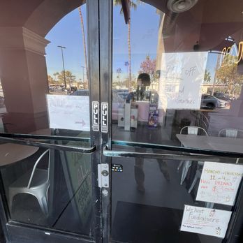 Uno Tea House - La Mirada - Bubble Tea Near Me - La Mirada, California Uno Tea House - La Mirada - Bubble Tea Near Me - La Mirada, California