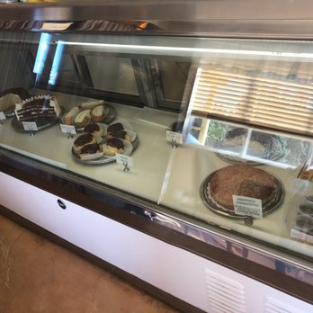 Bavarian Bakery - Cakes and such - Bakeries Near Me - Leavenworth, Washington