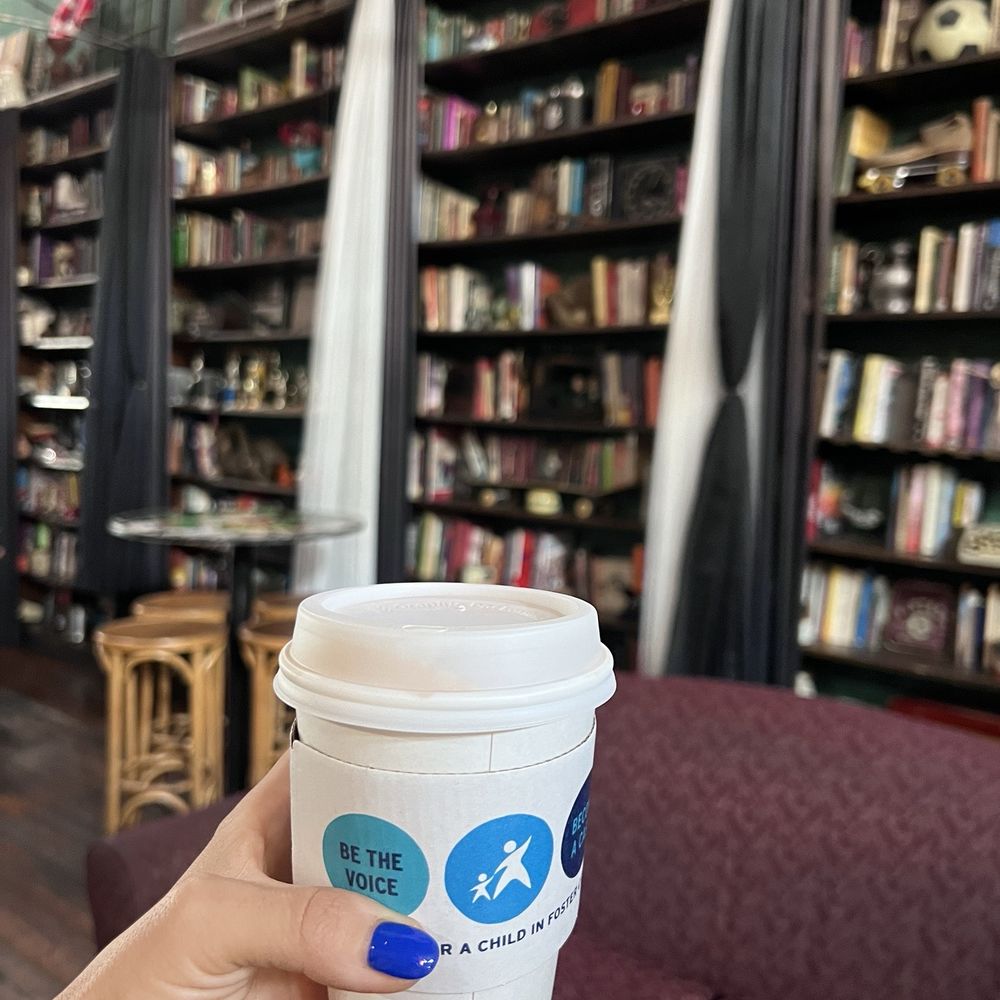 Back to the Grind - Tuxedo Mocha - Coffee & Tea Near Me - Riverside, California Back to the Grind - Tuxedo Mocha - Coffee & Tea Near Me - Riverside, California