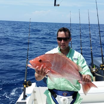 The Reel Deal Charters - Ok Feds... Next year can I keep him?!? - Fishing Near Me - Mount Pleasant, South Carolina The Reel Deal Charters - Ok Feds... Next year can I keep him?!? - Fishing Near Me - Mount Pleasant, South Carolina