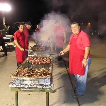 Shaw's Catering - Outdoor Catering in Glendale AZ - Caterers Near Me - Glendale, Arizona Shaw's Catering - Outdoor Catering in Glendale AZ - Caterers Near Me - Glendale, Arizona