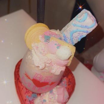 Mrs Coco - Cafes Near Me - Henderson, Nevada Mrs Coco - Cafes Near Me - Henderson, Nevada