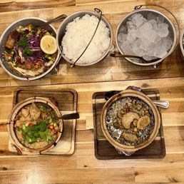 A little bit of a few best menu A little bit of a few best menu