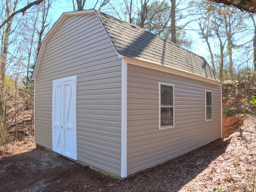 Slide of Aranda Constructions