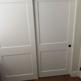 One Day Doors & Closets - Home Organization Near Me - Torrance, California One Day Doors & Closets - Home Organization Near Me - Torrance, California