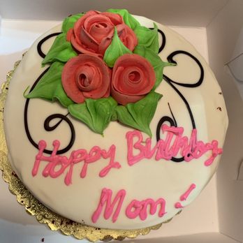 Superior Grocers - Cake with scribbles - Grocery Near Me - Santa Ana, California Superior Grocers - Cake with scribbles - Grocery Near Me - Santa Ana, California