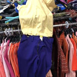 Goodwill