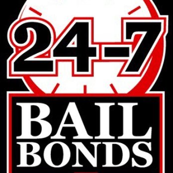 CHEAP BAIL BONDS - Updated January 2025 - 4907 Parkford, San 