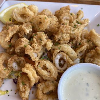 Anthony's HomePort Everett - Seafood Near Me - Everett, Washington