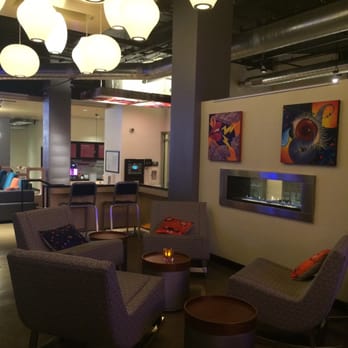 W XYZ Bar - Venues & Event Spaces Near Me - Denver, Colorado W XYZ Bar - Venues & Event Spaces Near Me - Denver, Colorado
