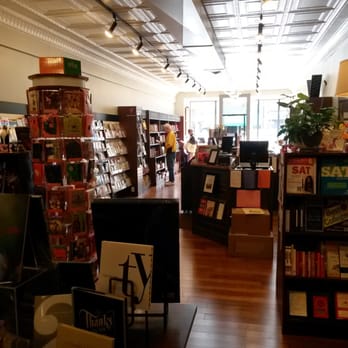 Penguin Bookshop - The Penguin Bookshop has been a feature in Sewickley since 1929. - Bookstores Near Me - Sewickley, Pennsylvania Penguin Bookshop - The Penguin Bookshop has been a feature in Sewickley since 1929. - Bookstores Near Me - Sewickley, Pennsylvania