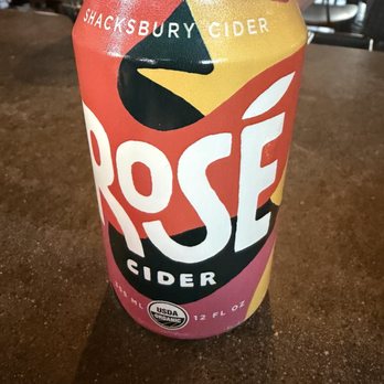 Postino Central - Wine Bars Near Me - Phoenix, Arizona