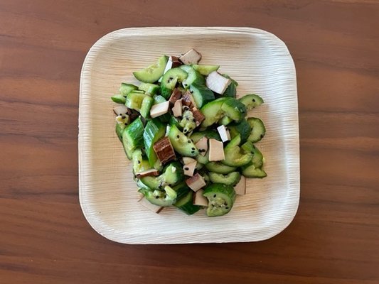 bling bling dumpling by null