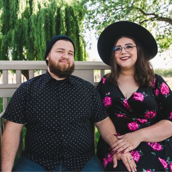 Emily Pillon Photography - Event Photography Near Me