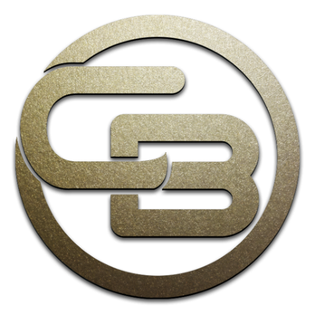 Century Builders - the logo of the company - General Contractors Near Me - Richmond, Texas