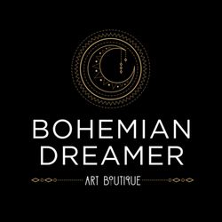 Bohemian Dreamer - Bohemian Dreamer Spiritual Shop in Sedona for Gifts, Books, Tarot Readings and more!