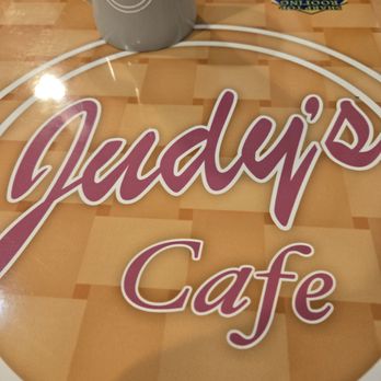 Judy's Cafe - American Near Me - Garland, Texas Judy's Cafe - American Near Me - Garland, Texas