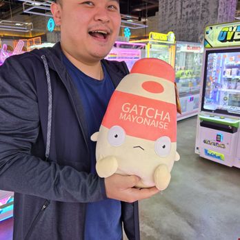 Gatcha - Kids Activities Near Me - Flushing, New York