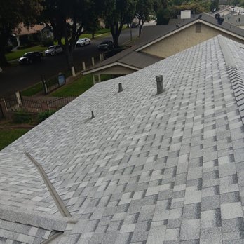 Universal Builders - Roofing Near Me - Glendale, California
