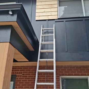 D E Z Construction - Siding and custom Shutters - General Contractors Near Me D E Z Construction - Siding and custom Shutters - General Contractors Near Me