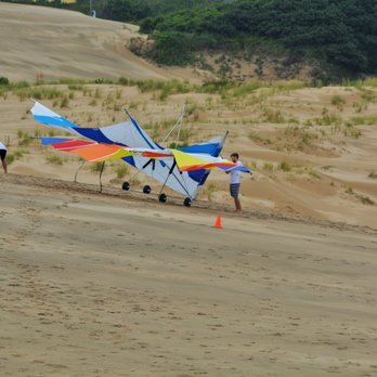 Jockey's Ridge State Park - Parks Near Me - Nags Head, North Carolina Jockey's Ridge State Park - Parks Near Me - Nags Head, North Carolina