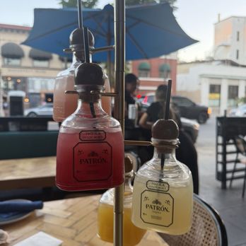 Estrella Cantina Lounge - Mexican Near Me - Riverside, California Estrella Cantina Lounge - Mexican Near Me - Riverside, California