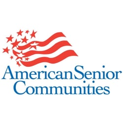 Summit City Nursing & Rehabilitation
