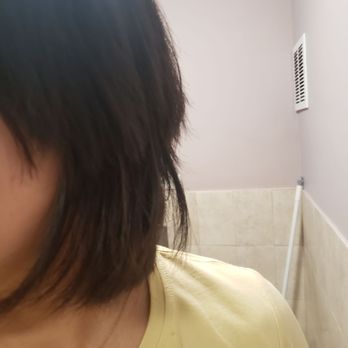 QB House Tokyo Flatiron - Hair Salons Near Me - New York, New York QB House Tokyo Flatiron - Hair Salons Near Me - New York, New York