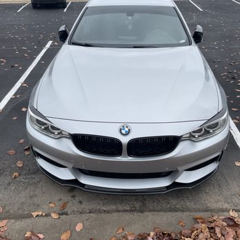 Sleek Mobile Details - Auto Detailing Near Me Sleek Mobile Details - Auto Detailing Near Me
