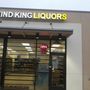 Photo of Find king liquors