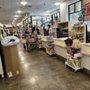 Photo of HomeGoods