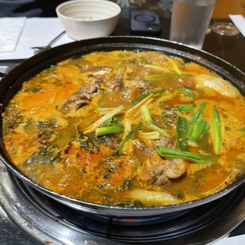 Seoul - Boston - Korean Near Me - Boston, Massachusetts Seoul - Boston - Korean Near Me - Boston, Massachusetts