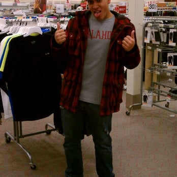 Target - It's BOOMER! - Department Stores Near Me - Lees Summit, Missouri